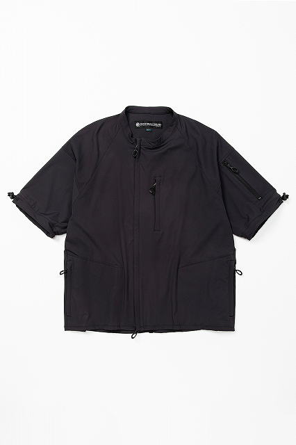 MOUT RECON TAILOR【マウトリーコンテーラー】正規取り扱い店、通販